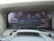 2025 Lexus GX 550 Luxury
