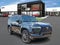 2025 Lexus GX 550 Luxury