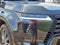 2025 Lexus GX 550 Luxury