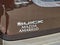 2016 Buick Encore Premium