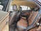 2016 Buick Encore Premium