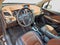 2016 Buick Encore Premium