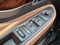 2016 Buick Encore Premium