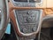 2016 Buick Encore Premium
