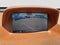 2016 Buick Encore Premium