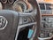 2016 Buick Encore Premium