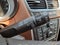 2016 Buick Encore Premium