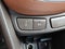 2016 Buick Encore Premium