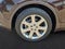 2016 Buick Encore Premium