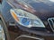 2016 Buick Encore Premium