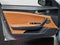2023 Kia Stinger GT2