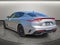 2023 Kia Stinger GT2