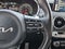 2023 Kia Stinger GT2