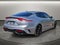 2023 Kia Stinger GT2