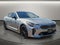 2023 Kia Stinger GT2
