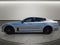 2023 Kia Stinger GT2