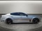 2023 Kia Stinger GT2
