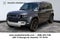 2024 Land Rover Defender 110 S