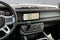 2024 Land Rover Defender 110 S