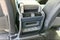 2024 Land Rover Defender 110 S