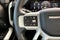 2024 Land Rover Defender 110 S