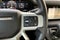 2024 Land Rover Defender 110 S