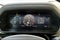 2024 Land Rover Defender 110 S