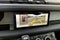 2024 Land Rover Defender 110 S