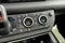 2024 Land Rover Defender 110 S