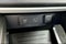 2024 Land Rover Defender 110 S