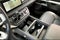 2024 Land Rover Defender 110 S