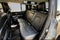 2024 Land Rover Defender 110 S