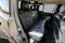 2024 Land Rover Defender 110 S
