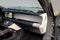 2024 Land Rover Defender 110 S