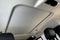 2024 Land Rover Defender 110 S