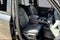 2024 Land Rover Defender 110 S