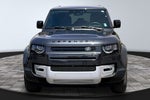 2024 Land Rover Defender 110 S