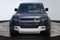 2024 Land Rover Defender 110 S