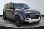 2024 Land Rover Defender 110 S