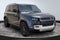 2024 Land Rover Defender 110 S