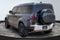 2024 Land Rover Defender 110 S