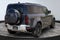 2024 Land Rover Defender 110 S