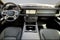2024 Land Rover Defender 110 S