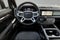 2024 Land Rover Defender 110 S
