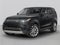 2023 Land Rover Discovery Metropolitan Edition