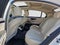 2025 Mercedes-Benz S-Class S 580 4MATIC®