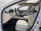 2025 Mercedes-Benz S-Class S 580 4MATIC®