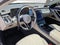 2025 Mercedes-Benz S-Class S 580 4MATIC®