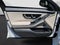2025 Mercedes-Benz S-Class S 580 4MATIC®