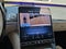 2025 Mercedes-Benz S-Class S 580 4MATIC®